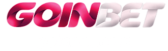 GOINBET logo