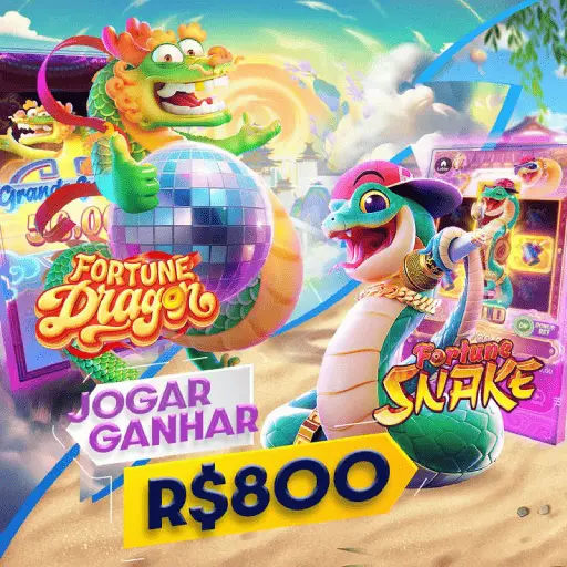 Registro no GOINBET