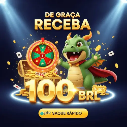 APK do GOINBET no Android