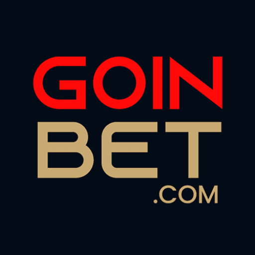 APP GOINBET