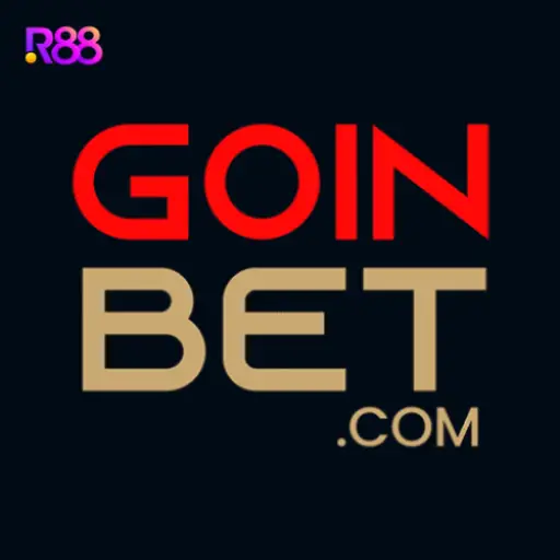 Download oficial do APP GOINBET